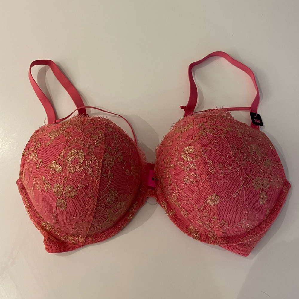 NWT La Senza Bra
